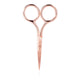 Premium Lash Scissors